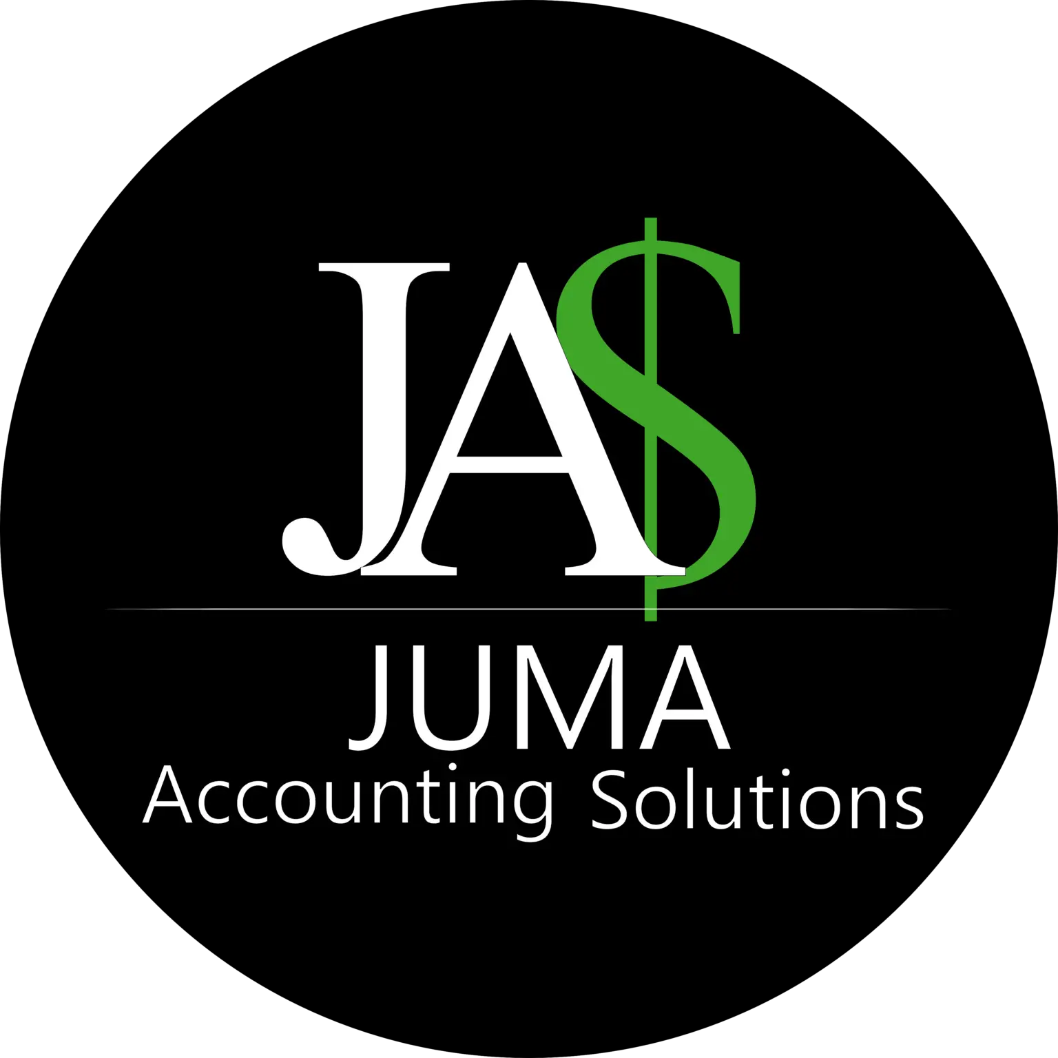 JUMA Accounting Solutions